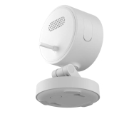 AQARA Kamera G100 Biała - 1350660 - zdjęcie 4